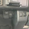 toyota probox-van 2019 -TOYOTA--Probox Van NCP160V--0129216---TOYOTA--Probox Van NCP160V--0129216- image 17