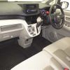 subaru stella 2015 -SUBARU 【岐阜 582ｹ1985】--Stella LA150F--0001848---SUBARU 【岐阜 582ｹ1985】--Stella LA150F--0001848- image 5