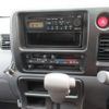 daihatsu hijet-cargo 2011 GOO_JP_700040370830250514001 image 29