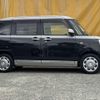 daihatsu move-canbus 2016 CFJ1727825 image 5