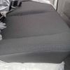 mitsubishi-fuso canter 2025 GOO_NET_EXCHANGE_0206517A30250518W001 image 64