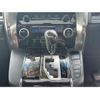 toyota alphard 2023 CFJ1710002 image 13