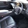lexus ls 2020 CFJ1595597 image 12