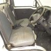 daihatsu hijet-truck 2010 CFJ1769493 image 6