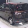 toyota sienta 2020 -TOYOTA--Sienta NHP170G-7216742---TOYOTA--Sienta NHP170G-7216742- image 7