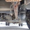 hino ranger 2012 CFJ1774850 image 15