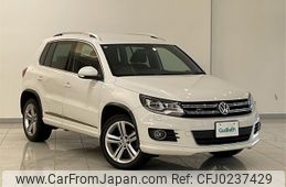 volkswagen tiguan 2013 -VOLKSWAGEN--VW Tiguan DBA-5NCTH--WVGZZZ5NZDW094365---VOLKSWAGEN--VW Tiguan DBA-5NCTH--WVGZZZ5NZDW094365-