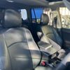toyota land-cruiser-prado 2016 CFJ1832799 image 12