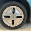 nissan cube 2009 -NISSAN--Cube DBA-Z12--Z12-074766---NISSAN--Cube DBA-Z12--Z12-074766- image 7