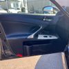 lexus is 2008 -LEXUS 【名変中 】--Lexus IS USE20--5004730---LEXUS 【名変中 】--Lexus IS USE20--5004730- image 4