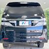 toyota vellfire 2012 -TOYOTA--Vellfire DBA-GGH20W--GGH20-8057159---TOYOTA--Vellfire DBA-GGH20W--GGH20-8057159- image 17