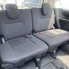 nissan serena 2019 -NISSAN--Serena DAA-GC27--GC27-041838---NISSAN--Serena DAA-GC27--GC27-041838- image 10