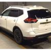 nissan x-trail 2021 quick_quick_5AA-HNT32_HNT32-192705 image 5