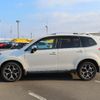 subaru forester 2015 NIKYO_LC13904 image 2