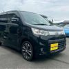 suzuki wagon-r 2013 CFJ1852508 image 34