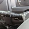 toyota landcruiser-70 2015 CFJ1793049 image 52
