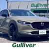 mazda cx-3 2024 -MAZDA--CX-30 5AA-DMEJ3R--DMEJ3R-104432---MAZDA--CX-30 5AA-DMEJ3R--DMEJ3R-104432- image 1