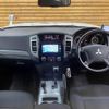 mitsubishi pajero 2015 quick_quick_LDA-V98W_V98W-0900515 image 2