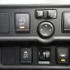 nissan note 2019 -NISSAN--Note E12--609061---NISSAN--Note E12--609061- image 15