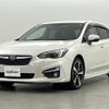 subaru impreza-wagon 2017 -SUBARU--Impreza Wagon DBA-GT6--GT6-006748---SUBARU--Impreza Wagon DBA-GT6--GT6-006748- image 4