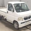 honda acty-truck 2007 -HONDA--Acty Truck GBD-HA7--HA7-1702497---HONDA--Acty Truck GBD-HA7--HA7-1702497- image 11