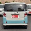 daihatsu move-canbus 2019 -DAIHATSU--Move Canbus 5BA-LA800S--LA800S-0167221---DAIHATSU--Move Canbus 5BA-LA800S--LA800S-0167221- image 9