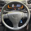 daihatsu mira-e-s 2019 -DAIHATSU--Mira e:s 5BA-LA350S--LA350S-0167416---DAIHATSU--Mira e:s 5BA-LA350S--LA350S-0167416- image 20