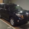 toyota land-cruiser-prado 2016 -TOYOTA--Land Cruiser Prado CBA-TRJ150W--TRJ150-0066611---TOYOTA--Land Cruiser Prado CBA-TRJ150W--TRJ150-0066611- image 4