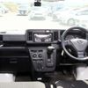 daihatsu hijet-cargo 2021 CFJ1745432 image 4