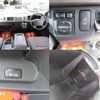 toyota hiace-wagon 2008 quick_quick_CBA-TRH229W_TRH229-0004060 image 5