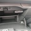 nissan note 2019 -NISSAN 【新潟 502ﾎ2829】--Note HE12--292454---NISSAN 【新潟 502ﾎ2829】--Note HE12--292454- image 8