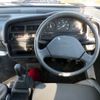 suzuki carry-truck 1995 No.15247 image 5