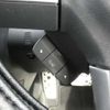 subaru forester 2016 -SUBARU--Forester DBA-SJ5--SJ5-078811---SUBARU--Forester DBA-SJ5--SJ5-078811- image 13