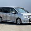 honda stepwagon-spada 2010 quick_quick_RK5_RK5-1030012 image 17