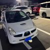 subaru r1 2010 CFJ1820335 image 3