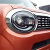 suzuki wagon-r 2021 -SUZUKI 【名変中 】--Wagon R Smile MX91S--100623---SUZUKI 【名変中 】--Wagon R Smile MX91S--100623- image 4