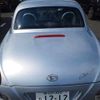 daihatsu copen 2005 -DAIHATSU 【習志野 588ﾅ1212】--Copen ABA-L880K--L880K-0025991---DAIHATSU 【習志野 588ﾅ1212】--Copen ABA-L880K--L880K-0025991- image 4