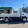 toyota dyna-truck 2017 CFJ1793750 image 5