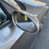 bmw z4 2004 CFJ1626613 image 24