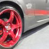 fiat fiat-others 2017 -FIAT--Fiat 312142--ZFA3120000J670415---FIAT--Fiat 312142--ZFA3120000J670415- image 46