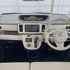 daihatsu move-canbus 2017 quick_quick_LA800S_LA800S-0078521 image 2