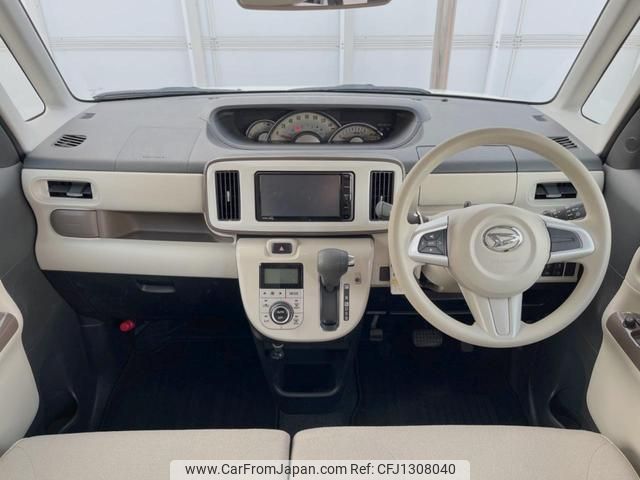 daihatsu move-canbus 2017 quick_quick_LA800S_LA800S-0078521 image 2