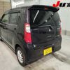 suzuki wagon-r 2013 -SUZUKI 【富山 581ﾆ6231】--Wagon R MH34S--MH34S-178533---SUZUKI 【富山 581ﾆ6231】--Wagon R MH34S--MH34S-178533- image 2