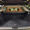 lexus rx 2022 -LEXUS--Lexus RX 6AA-GYL20W--GYL20-0016280---LEXUS--Lexus RX 6AA-GYL20W--GYL20-0016280- image 10