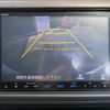 honda vezel 2014 -HONDA--VEZEL DAA-RU3--RU3-1011851---HONDA--VEZEL DAA-RU3--RU3-1011851- image 12