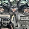 toyota toyota-others 2024 quick_quick_3DA-GDJ250W_GDJ250-0002310 image 6