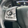 honda cr-v 2018 CFJ1811365 image 11
