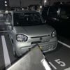 suzuki alto 2023 -SUZUKI--Alto 5AA-HA97S--HA97S-116071---SUZUKI--Alto 5AA-HA97S--HA97S-116071- image 1