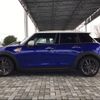 mini mini-others 2019 quick_quick_XU20M_WMWXU92050TN55008 image 4