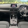 mazda cx-5 2019 quick_quick_KF2P_KF2P-311916 image 2